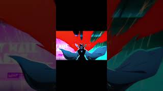 CHOSO 🩸 JJK EDIT 🔥 Cold Blood Manipulation | #choso #jjk #animeedit #viral #fyp #trending#gugugaga