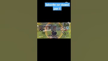 Finishing Squads|CODM Gameplay| SAMSUNG A3,A5,A6,A7,J2,J5,J7,S5,S6,S7,S9,A10,A20,A30,A50,A70 #shorts