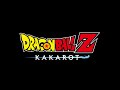 Chala Head Chala Variation Dragon Ball Z Kakarot Music Extended