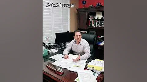 Convicted Felons and Self Defense | Ask an Attorney