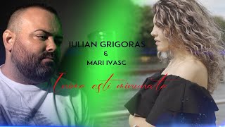 Iulian Grigoras & Mari Ivasc ft. Serban - Inima | Video