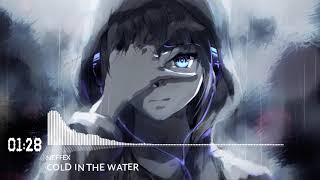 ♫ NEFFEX - Cold in the Water [lyrics]