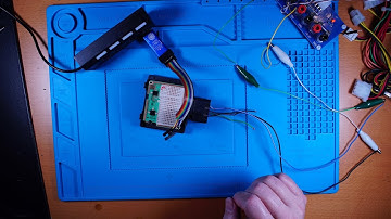 u-Link NT Program Bosch Radar V1.69