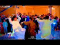 بهترین رقص اصیل افغانستان چوب بازی هراتی The Best Authentic Dance Of Afghanistan Chob Bazi Herati 