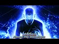 Psytrance  psychedelic trance  melioz  album  psy mlodique  album 2023