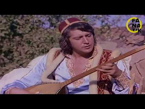 Avşar Beyi - Güzeller Şahı - Ümit Tokcan