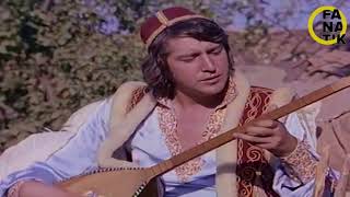 Avşar Beyi - Güzeller Şahı - Ümit Tokcan Resimi