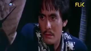 FILM LAWAS _ SUZANA RATU ILMU HITAM