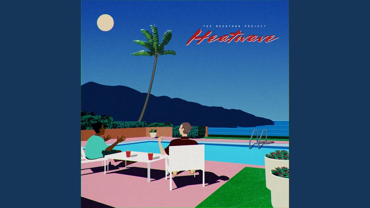 Watch Heatwave on YouTube Watch Heatwave on YouTube