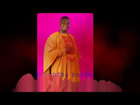 S Boys[Steve Annan] -  ODO BEBA DABEN [Audio Slide]