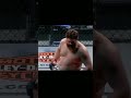 ДУМАЛ ЧТО НЕПОБЕДИМЫЙ И ЗАЛЕТЕЛ В UFC! #shorts #файтинг #mma #боибезправил #ufc #нокаут  #юфс #бой
