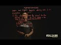 SS2 | Mathematics | Lower and upper bounds dealing with 1 significant figure | 1