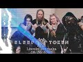 Sleep Token - Live In Lincoln Nebraska 2025