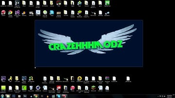 TUT: How to install GSC Menu | RGH/Jtag | [+Download]