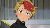 ユーリオンアイス ラジオまとめ Youtube ユーリオンアイス ラジオまとめ Youtube