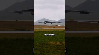 How Does a Stealth Bomber Avoid Detection? #shorts
