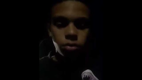 D SAVAGE 3900 - UNRELEASED SONG (SNIPPET)
