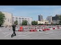 Картинг в Новосибирске и новосибирский зоопарк
