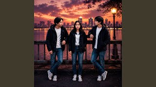 Download lagu Ku Rindu (Reimagined)