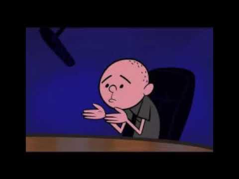 Karl Pilkington - Podcasts and Interviews - YouTube