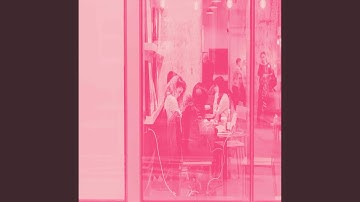 Spacious Jazz Ballad with Strings - Vibe for December Meals