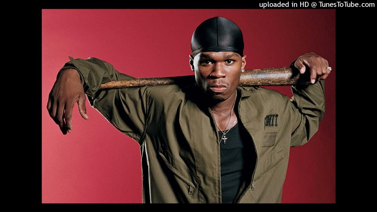 (HARD) 50 Cent x Scott Storch Type Beat 2024 "Shaman" YouTube