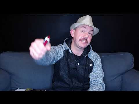 [#2] Harmonijkowe sprawy