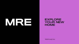 Rental Property in Carlton 3BR/2BA by MRE