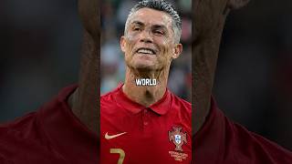 Nani Reveals Ronaldo's 2030 World Cup Plan! 🤯 #portugal #ronaldo #football
