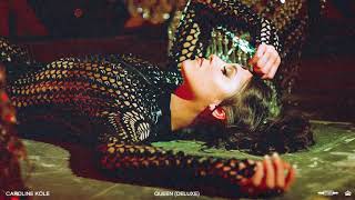 Caroline Kole - "Fool's Gold" (Official Audio)