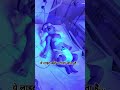 Nursing student#bachhe ko abdominal infection hai #shortvideo