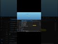Ball bouncing loading page #css #coding #webdevelopment #computerprogramming #frontendcourse
