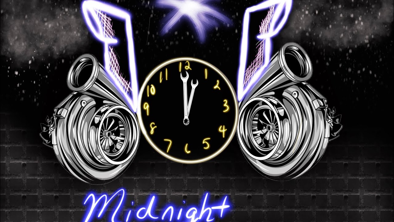 Fix that First gen Dodge Odometer!