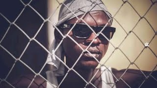 Zayed Thboy- Dedicação Official Video Prod By Django Beats.