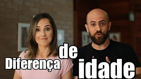 Qual sabonete não agride a pele?