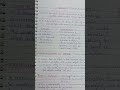 types of motion# science notes # 🚗