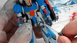 20200211 2ぼかし叩き