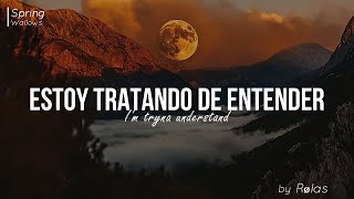 Wallows - These Days Sub.español Lyrics