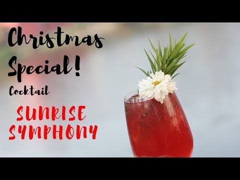 christmas-cocktail-sunrise-symphony-|-how-to-make-christmas-cocktail-|-dada-bartender-|-smirnoff