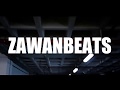 ZAWANBEATS BLCKVKZ Original Mix ZAWANBEATS BLCKVKZ Original Mix