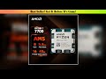 New Arrival AMD Ryzen 7 7700 Processor 53GHz 8Core 16Thread 40MB Game Cache 5NM TDP 65W Socket AM5•