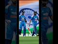 Rohit sharma virat kohli status, Rohit sharma virat kohli friendship, ROKO ki dosti #cricket #shorts