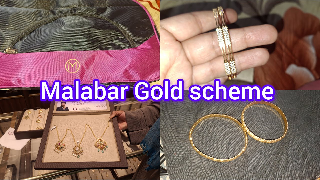 Gold Saving Scheme Repair Story Malabar Gold Review YouTube gold-saving-scheme-repair-story-malabar-gold-review-youtube