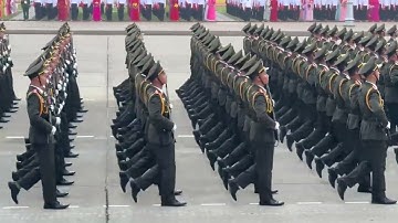 ĐẸP TUYỆT VỜI...KỶ NIỆM 80 NĂM QUỐC KHÁNH 2.9