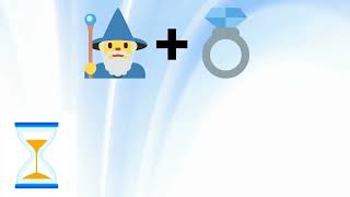 Guess The Movie Character By Emojis🎶🔍 screenshot 5