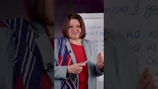 Ошибка, которая стоит баллов на ЕГЭ #задание14 #подготовка