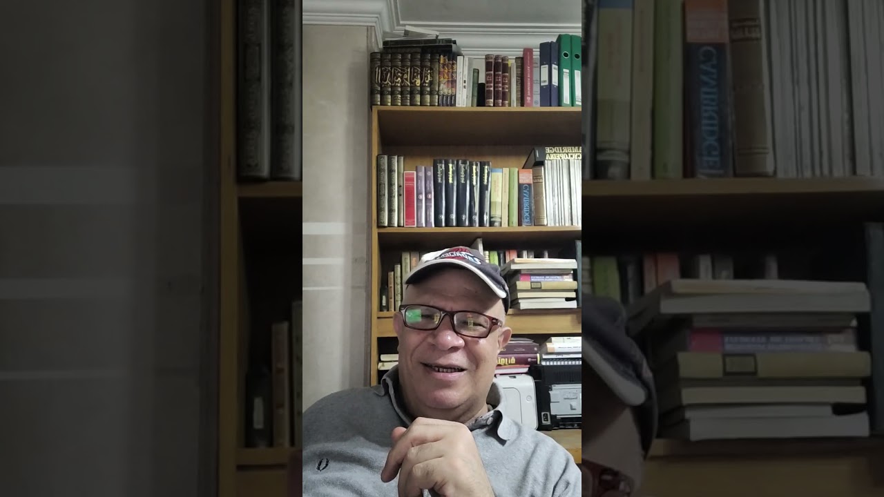 قصص النجاح ...https://www.youtube.com/@magdykinawy-b8d