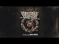 BIZARRE Freestyle 16
