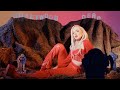 Madilyn Bailey - Dreams Die Hard (Official Lyric Video)