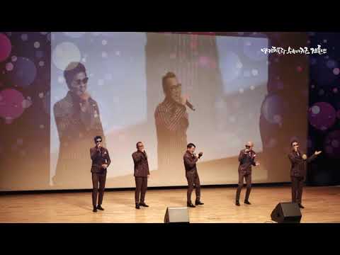 한국인이 사랑하는 크리스마스 캐롤 CAROL BEST5🖐